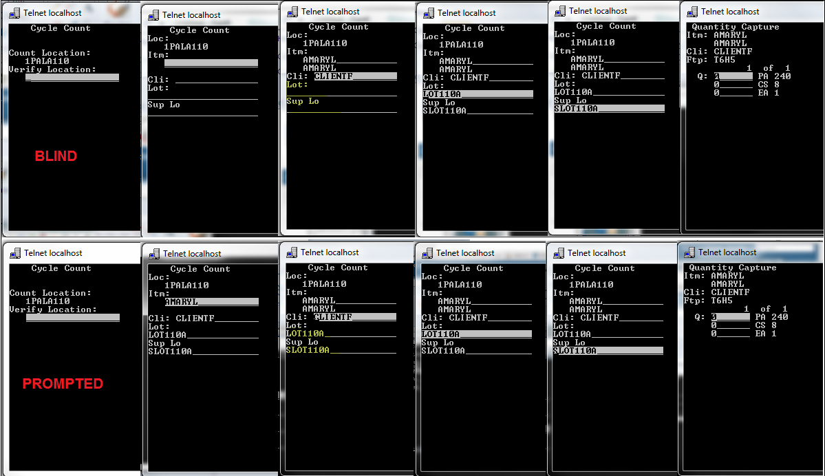 in-count-setting-what-is-the-difference-between-enter-item-quantity