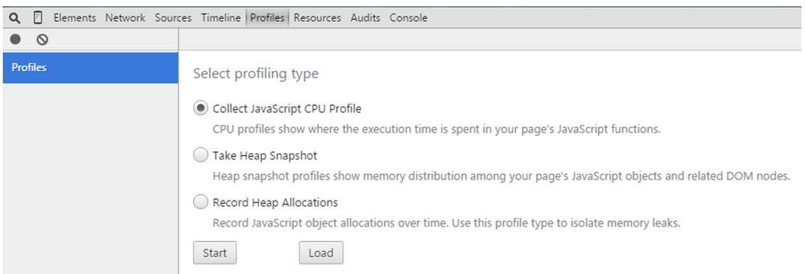 open har file in chrome dev tools