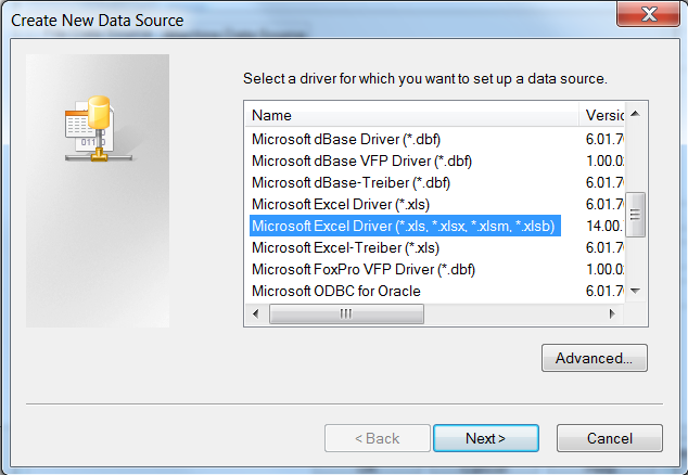 Creating a Product Library Using an Excel Spreadsheet (Video)