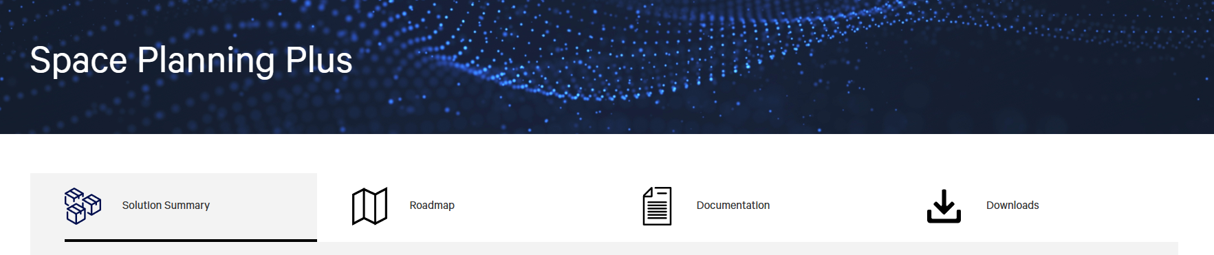How to download Blue Yonder Software?