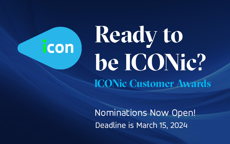 Customer Portal Login Blue Yonder