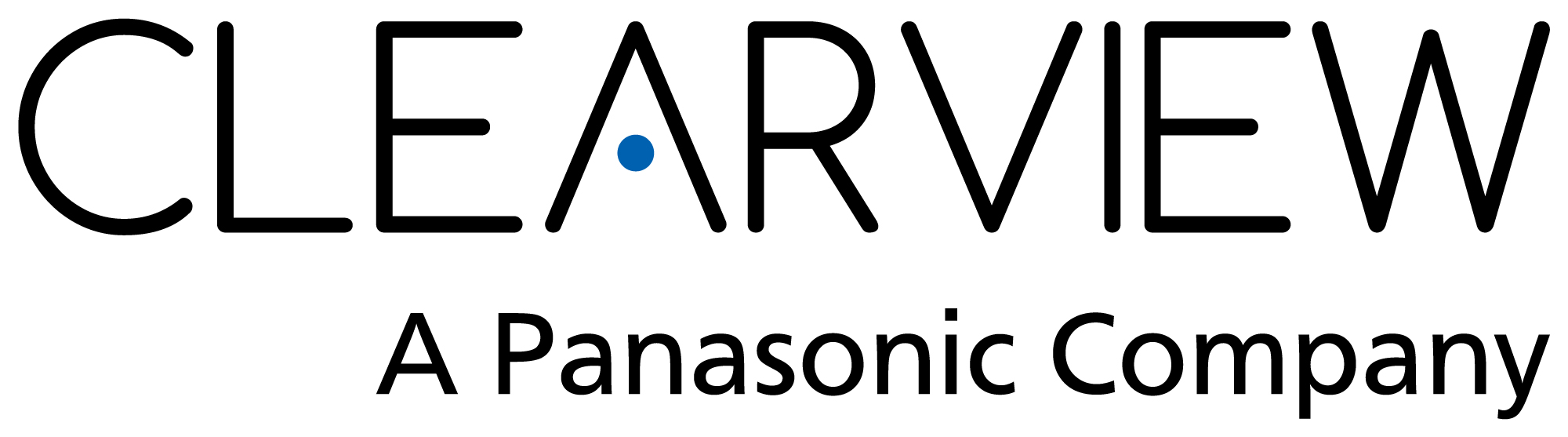 Partner Locator: CLEARVIEW, A Panasonic Company