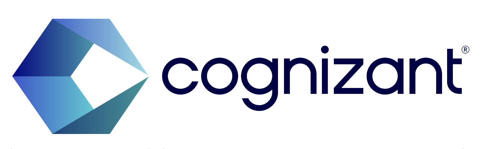 cognizant-senior-associate-salary-check-out-the-salary-details-here