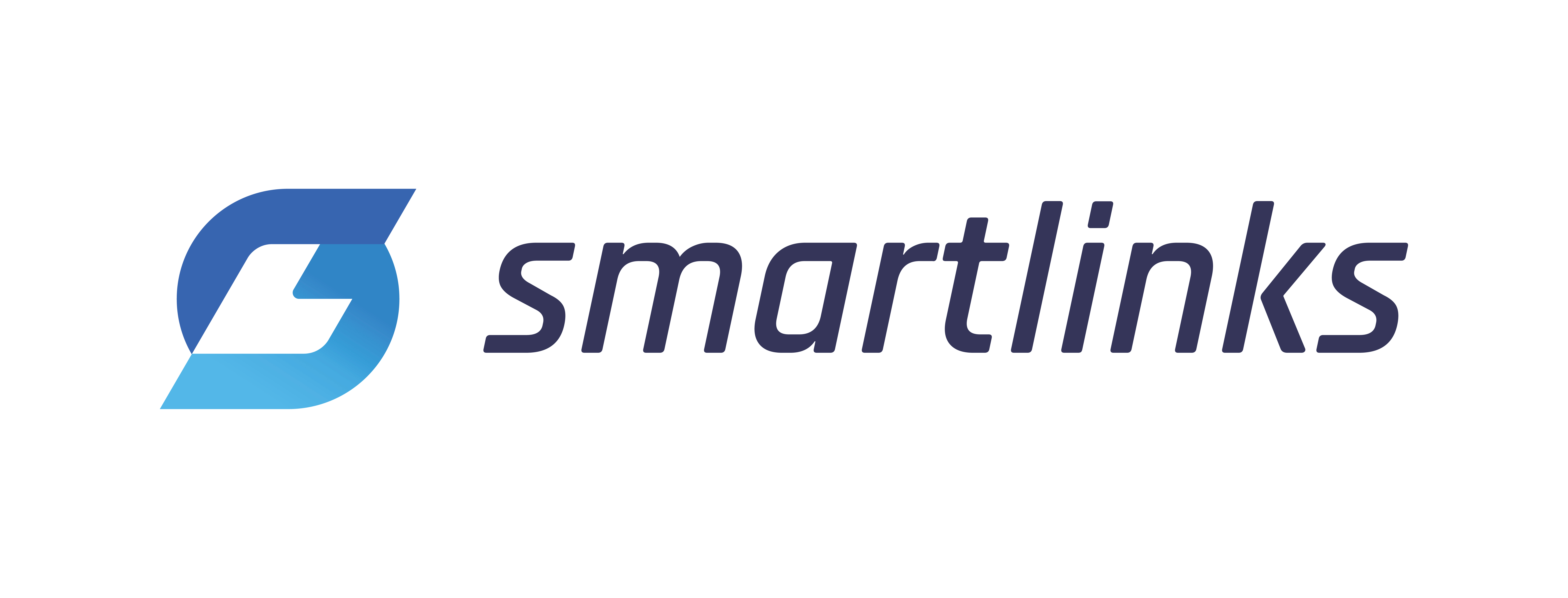 Partner Locator: Smartlinks