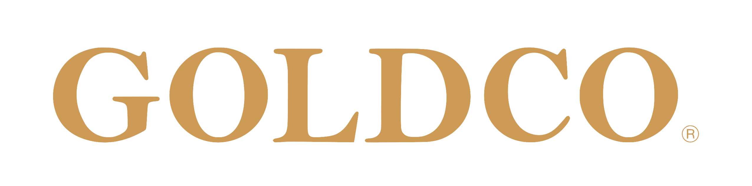 Partner Locator: GOLDCO